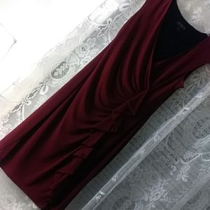 Enfocus Studio dress